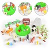 Sunny Days Entertainment - Fun Bucket: On the Farm, 56 Pieces - 4 of 4
