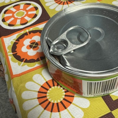 Guest review image 1 of 1, zoom in