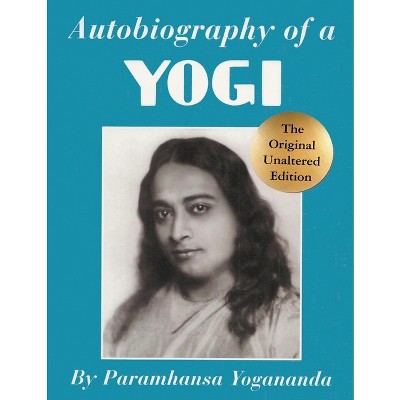 yogananda's autobiography of a yogi mini documentary