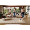 Bissell PowerClean FurGuard Vacuum Cleaner - 3 of 4