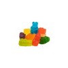 Ferris Nut Co. Gummy Bears - Case of 12/12 oz - 3 of 3