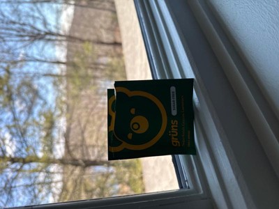 Guest review image 1 of 1, zoom in
