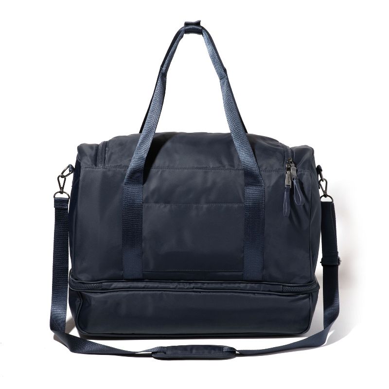 baggallini Deluxe Fifth Avenue Weekender Bag, 3 of 8