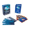 Virtual Reef Diver: Tabletop Edition Educational Memory Card Game, 2-8 players - image 2 of 2