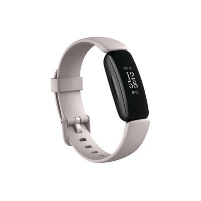 fitbit sports tracker