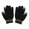 Super Mario Brothers Knit Gloves (3 Pairs) - image 4 of 4