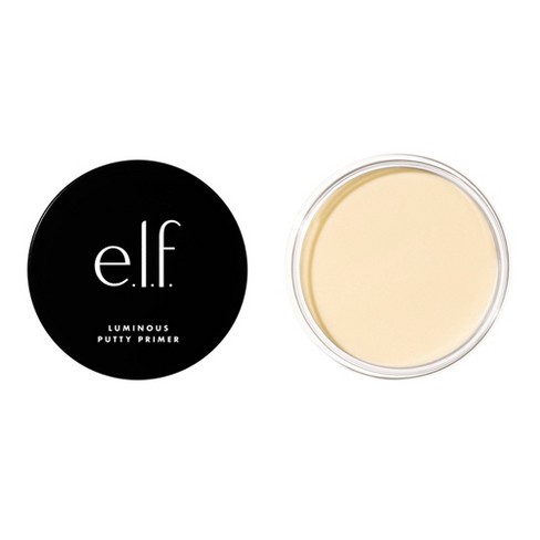 elf primer putty