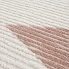 Hauteloom Tambilil Area Rug - 3 of 4