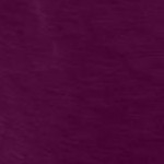 dark berry