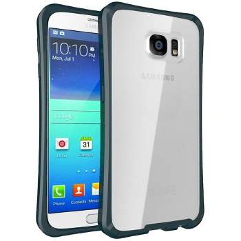 TUDIA Samsung Galaxy S6 Lucion Series Case