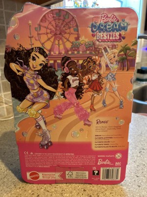Guest review image 1 of 4, zoom in