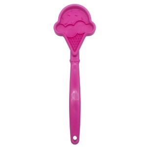 Lick Stick Hand-Held Interactive Enrichment Toys - 1 of 4