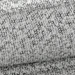 Salt and Pepper Boucle