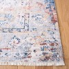 Valencia VAL483 Power Loomed Area Rug  - Safavieh - image 3 of 4