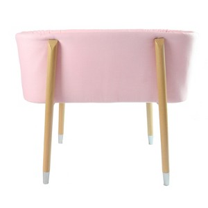 TruBliss SOVA Bassinet - 1 of 4