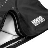 Venum No-Gi 2.0 Short Sleeve MMA Compression Rashguard - 4 of 4