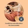 Mrs. Meyer's Clean Day No Rinse Fruit Scented Dog Shampoo - 8 fl oz - 4 of 4