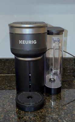 Guest review image 1 of 1, zoom in