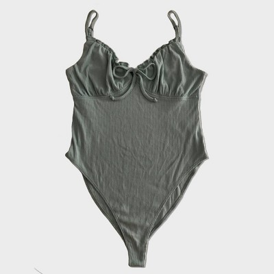 target bodysuit
