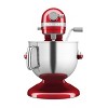 KitchenAid Refurbished 7 Quart Bowl-Lift Stand Mixer, RKSM70 - 2 of 4