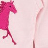 show horse