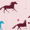 show horse