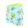 Mens SpongeBob SquarePants Seahorses Boxer Briefs - XLarge (40-42) - 2 of 3