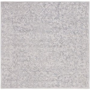Marquee MRQ201 Hand Tufted Indoor Rugs - Safavieh - 1 of 4