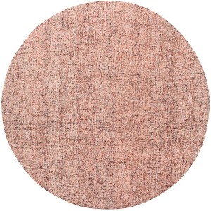 Abstract ABT175 Hand Tufted Indoor Rugs - Safavieh - 1 of 3