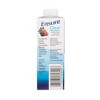 Ensure Clear Therapeutic Nutrition Liquid Carton, Mixed Berry, 8 oz, Case of 24 - 2 of 4