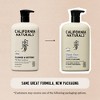 California Naturals Classic Coconut Conditioner - 16.5 fl oz - 4 of 4