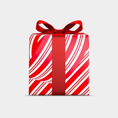 LilGadgets : Gift Ideas - Target