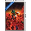 Trends International Doom - Legacy Key Art Framed Wall Poster Prints - 3 of 4