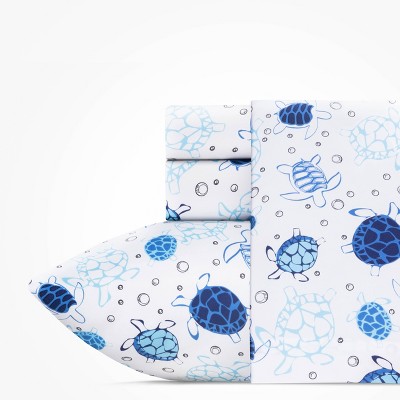 target sheets queen
