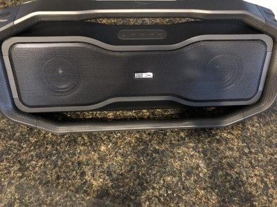 Altec store lansing rockbox