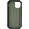 OtterBox Symmetry Series Case for Apple iPhone 12 Pro / iPhone 12 - Earl Gray - 3 of 3