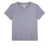 Spruce Fashion Casual Essential Melrose Tee - 2 of 4