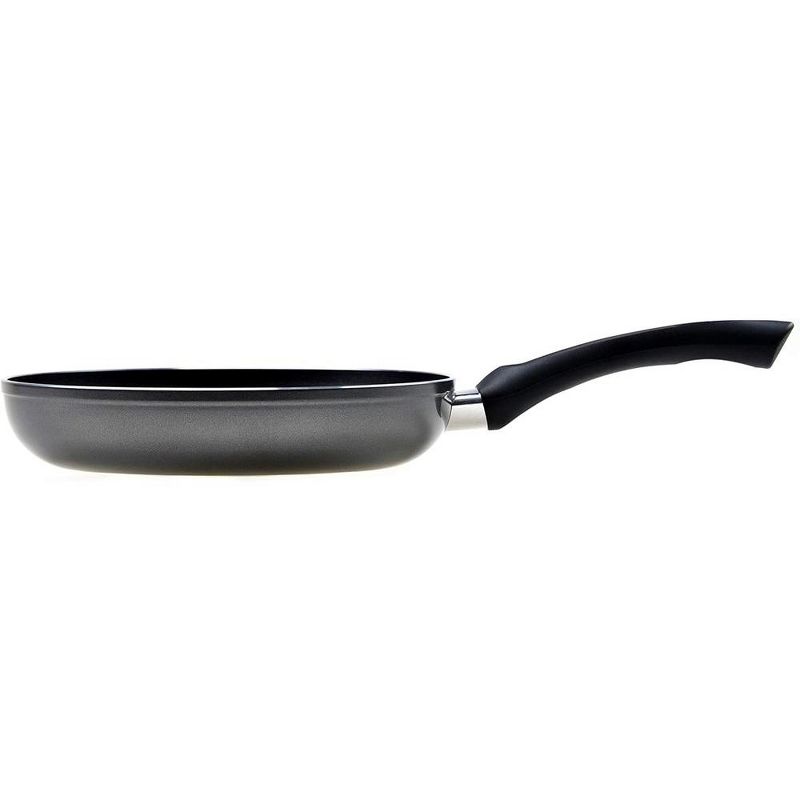 RAVELLI Italia Linea 85 Non Stick Induction Frying Pan, 12 Inch - Culinary Mastery Unleashe, 2 of 5