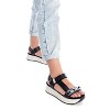 Xti Women's Flatform Sandals - image 3 of 3