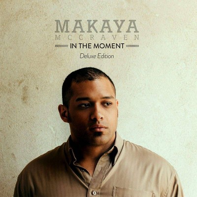 Makaya McCraven - In The Moment (Vinyl)