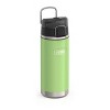 Thermos ICON 18oz Stainless Steel Hydration Bottle - 3 of 4
