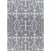 Hauteloom Bagenalstown Indoor & Outdoor Rug - 2 of 4