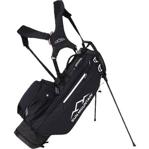 Sun Mountain Golf Ladies 3.5LS Stand Bag - 1 of 1