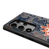 Keyscaper WNBA Paisley MagSafe Compatible Cell Phone Case for Samsung Galaxy - 4 of 4