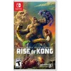 Skull Island: Rise of Kong - Nintendo Switch - 2 of 4