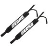 Echo 2 Pack Genuine OEM Shoulder Straps for PB-265L Leaf Blowers # C061000111X8-2PK - 2 of 2