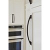 Amerock Candler Cabinet or Drawer Pull - 2 of 3