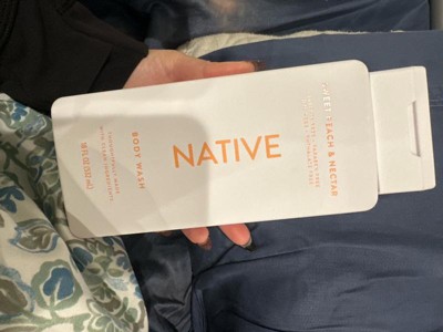 Guest review image 1 of 2, zoom in