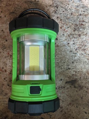 Save 50% On GearLight's Battery-Powered LED Lanterns and Pay Just