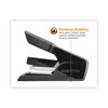 Bostitch EZ Squeeze 75 Stapler, 75-Sheet Capacity, Black - 3 of 4